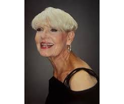 Eleanore Sarafis Obituary (2025)