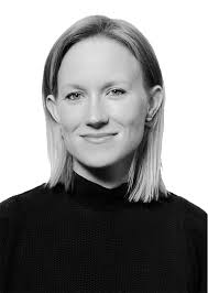 Sustaining Culture in a Hybrid Workplace