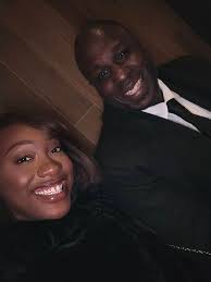 It's okay to look in multiple places before telling your wife you can't  find it