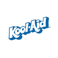 Kool Aid 1 Png 200 200 Kool Aid Logos Allianz Logo