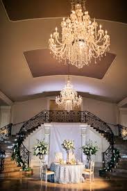 Aria Wedding Ct Wedding Lighting By Corr Pros Wedding Lights Wedding Wedding Decorations