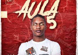 Maybe you would like to learn more about one of these? Uami Ndongadas Aula 5 Download Mp3 2020 Moz Massoko Music