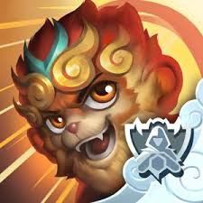 These can be used in website landing page, mobile app, graphic design projects, brochures, posters etc. 10 Rarest Icons In League Of Legends Leaguefeed