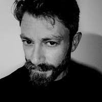 Jamie Macfarlane Email & Phone Number