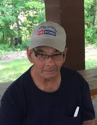 Carl J. Rheault Obituary (2025)