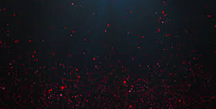 All 3d 60 favorites abstract animals anime art black cars city dark fantasy flowers food holidays love macro minimalism motorcycles music nature other smilies space sport technologies textures vector words Rising Particles Dark Background By Sergey Petrov Videohive