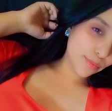 Leeann Lewis in people