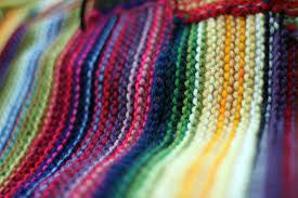 Check spelling or type a new query. Cursed Knitting Designs Knitting Tutorial Free Knitting Designs