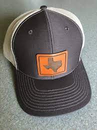 Pin On Hat Project