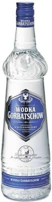 Wodka gorbatschow citron präsentiert sich wie gewohnt mild und klar aber veredelt mit einem hauch von zitrone. Gorbatschow 37 5 Ab 1 19 Februar 2021 Preise Preisvergleich Bei Idealo De