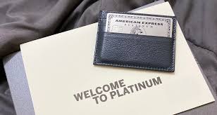 So not only you get travel benefits but reward points too, making it pretty impressive. Detailed Review Amex Platinum Charge Card India 2021