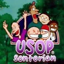 However, much has changed since the early 90s as we now get to enjoy a wide variety of tv shows, movies, dramas. Imbas Kembali 6 Animasi Tempatan Yang Popular Tahun 90an Iluminasi