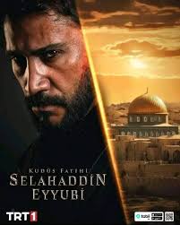 Salahuddin Ayyubi Season 2 episode 31, 32, 33, 34, 35, 36, 37, 38, 39, 40
