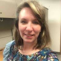 20+ "Amanda Leader" profiles