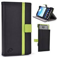 Lime Green Posh Titan Max HD E600 6.0 ...