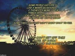 Pin By Gail Artsgard Bilyard On Todd Rundgren Some People Say Todd Rundgren Just Don