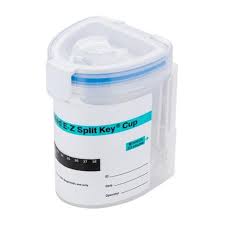 Urine tests, blood tests, saliva tests and hair tests. Buy Surestep Urine Cup Drug Test Kit Andatech Australia