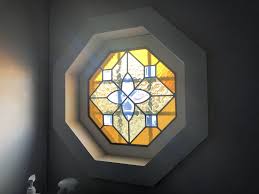 We did not find results for: Stained Glass Window Inserts 8 Steps With Pictures Instructables