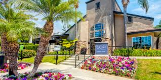 Get information, directions, products, services, phone numbers, and reviews on baja fish tacos in laguna hills, undefined discover more restaurants companies in laguna hills on manta.com. Laguna Hills Ca Apartments Near Mission Viejo Sofi Laguna Hills