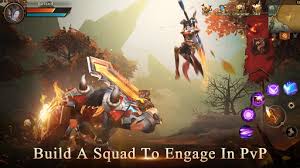 As a moba game, honor of kings has a lot of features, which makes it unique among similar games. Download King Of Kings Sea 1 2 1 Mod Apk Unlimited Money For Android