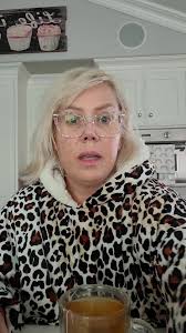 Understanding Mycobacterial Avian Complex and Aspergillosis