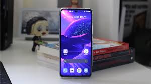 Home > games wallpapers > page 1. Red Magic 6r Review Das Gaming Handy Fur Leute Die Kein Gaming Handy Wollen De Atsit