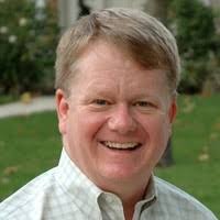 50+ "James Cassady" profiles