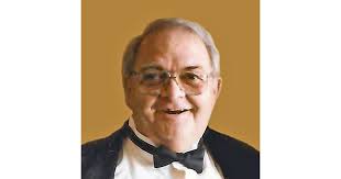 Dr. Donald D. Smith, DMD Obituary (1938