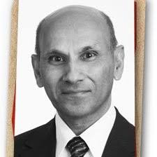 benchoemortgage #benchoevancouver #vancouvermortgagebroker  #vancouvermortgages #vancouverrealestate #vancouverrealtor