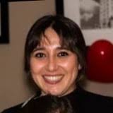 Beatriz Garcés Lagos