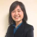 Ellen Tsui Email & Phone Number