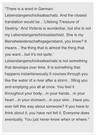 Lebenslangerschicksalsschatz Himym How I Met Your Mother Words How Met Your Mother