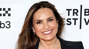 Overcompensating' is Prime Video's latest streaming sensation. The queer  coming-of-age comedy is about wanting to be loved.