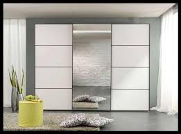 Yeni trend yatak odası dekorasyonuna sahip mobilyalarımız hakkında bilgi için 444. Yatak Yorgan Koymak Icin Yukluk Modelleri