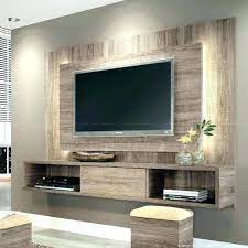 25 Images Of Modern Entertainment Center Interior Design Due To Its Size A Wal Wall Entertainment Center Living Room Wall Units Floating Entertainment Center