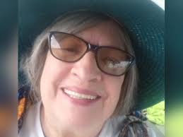 Adella "Chrissy" Christine Calusi's Memorial Website