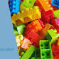 Lego Club (4+yrs) event image