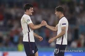 잉글랜드 언론 1면 ㅋㅋ 기대감이 느껴지네요.jpg. Dcd9placyjel1m