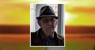 John Barry Staton Sr. Obituary October 25, 2023