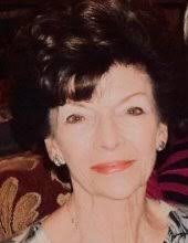 Elyria Catholic Panther Fund