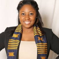 Claude Molinari Email & Phone Number