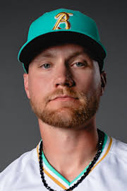 Kevin Davis Stats, Age, Position, Height, Weight, Fantasy & News