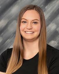 River Ridge School District