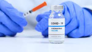 How the sinopharm vaccine works. Gov T In Talks With White House On Covid 19 Vaccine Donation Loop Trinidad Tobago