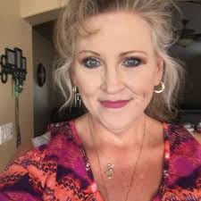 Good Morning, I don't know what to do with my hair, I am 51 and I don't to  keep