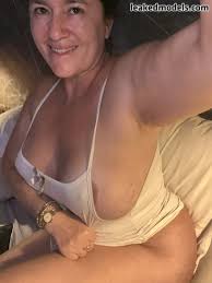 Anyurifans  Anyurifans Yurian Pacheco  fans__anyuri Foto Desnuda  Filtrada OnlyFans 25 - Modelos Filtradas