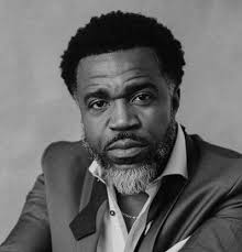 Christian McBride: The Movement Revisited and Joe Sealy's Africville  Stories program by TO.Live