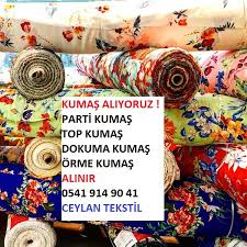 Esenyurt Tekstil Firmalari Fason Atolye Arayan Tekstil Firmalari Is Ilani Tekstil Is Ilanlari Kumas Firmasi Tekstil Firmalari Beylikduzu Te Kumas Dokuma Lateks
