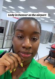 Lee The Legend Denver