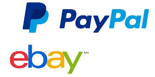 Thu, aug 19, 2021, 3:45pm edt Ebay Paypal To Become Independent Companies In 2015